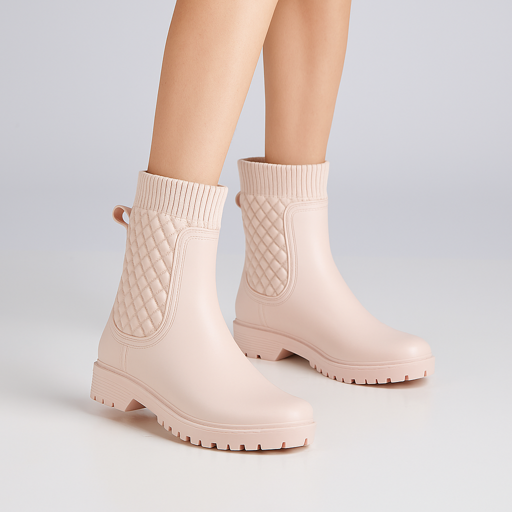 Women_s_Waterproof_Gumboots_-_Stylish_Rain_Boots_for_Rainy_Days_01345