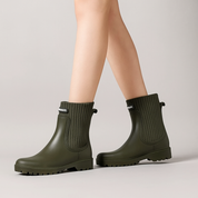 Women_s_Waterproof_Gumboots_-_Stylish_Rain_Boots_for_Rainy_Days_013456