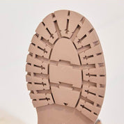 Women's Waterproof Snow Boots with Warm Lining for Winter 6