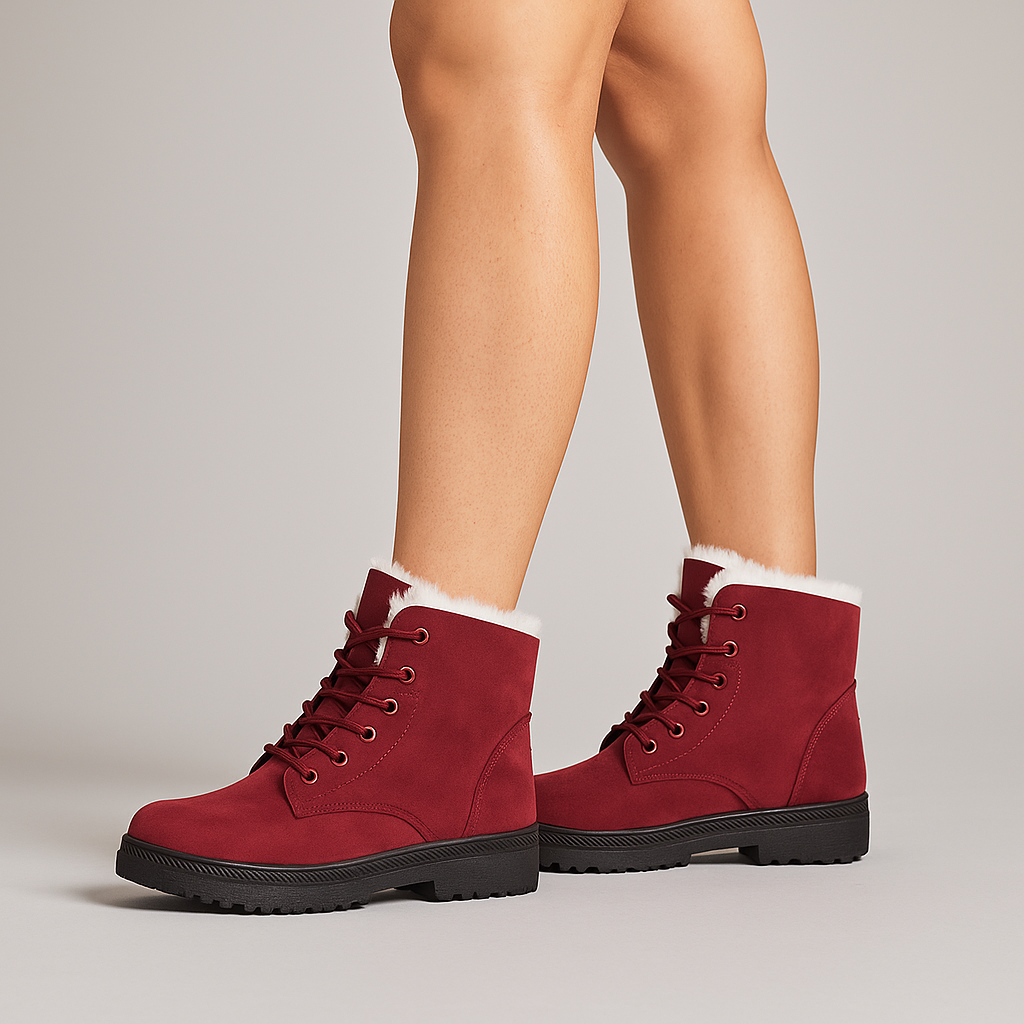 Women_s_Winter_Boots_with_Cozy_Lining_-_Stylish_and_Durable_for_Cold_Weather_114