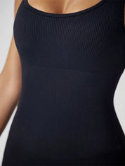 Women's Yoga Jumpsuit 6