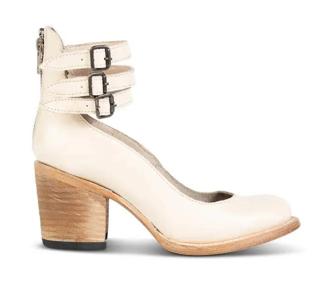 Marielle Heeled Sandals for Women