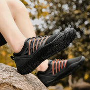 MagicTrek Barefoot Shoes