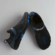 FlexTrek Unisex Barefoot Shoes