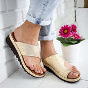 Clarra Wedge Sandals for Women