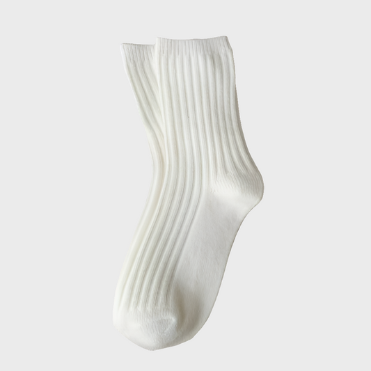 ThermalWarm Winter Wool Women's Socks