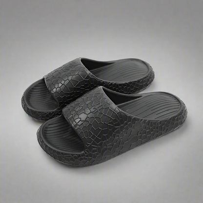 SuperSoft Slides for Women