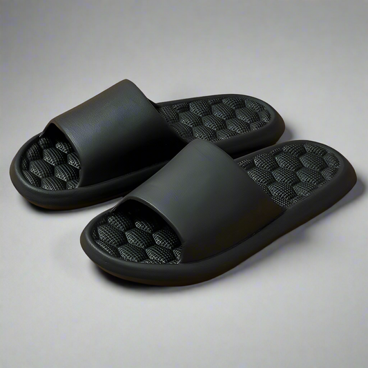 FlipsStep Summer Slides for Women