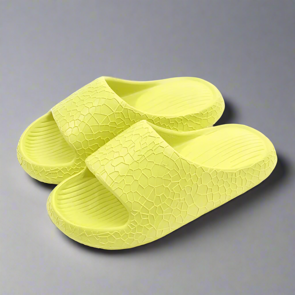 SuperSoft Slides for Women