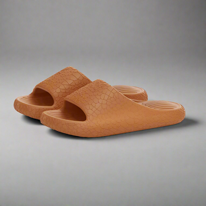 SuperSoft Slides for Women