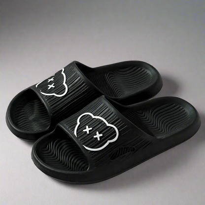 TrendyStep Slides for Women