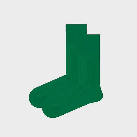 HavenGlade Unisex Mid Calf Socks