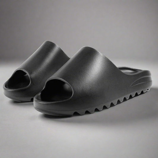 Zephyra Lightweight Unisex Slides