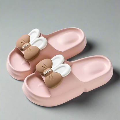 BowSlides Slides for Women