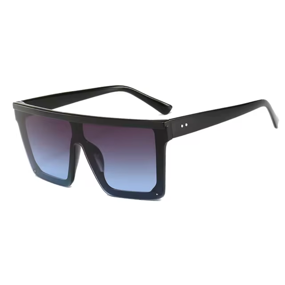 black_ladies_flat_top_sunglasses_1.png