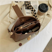 Seraphine Chic Carryall