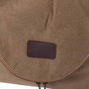 Urban Voyager Tote | Stylish Canvas Bag