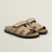 Donna Flat Sandals for Women
