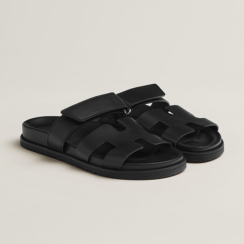 Donna Flat Sandals for Women