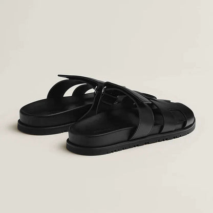 Donna Flat Sandals for Women