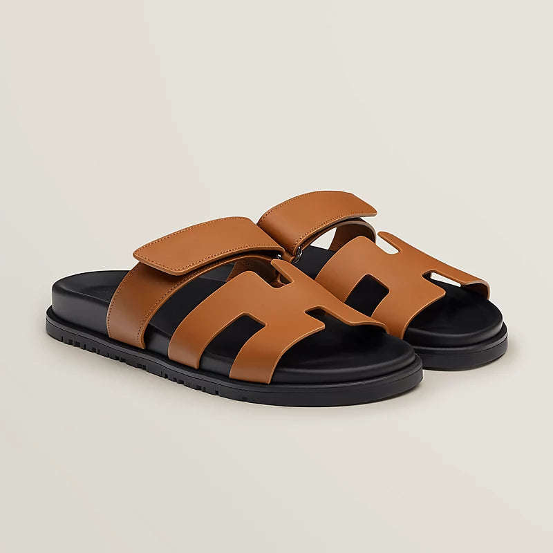 Donna Flat Sandals for Women