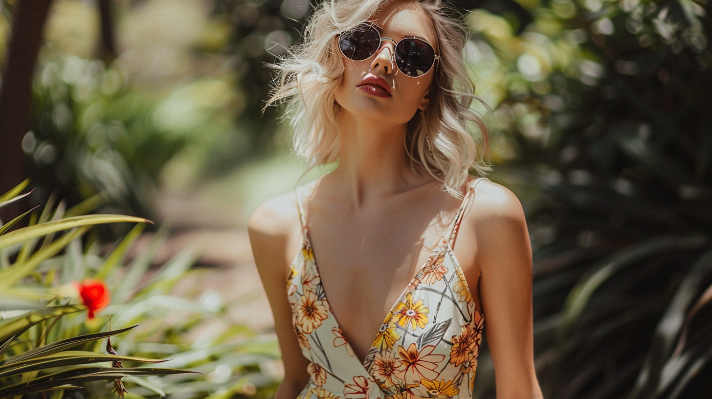 custom-slideshow-image-desktop-block_dLMDtc