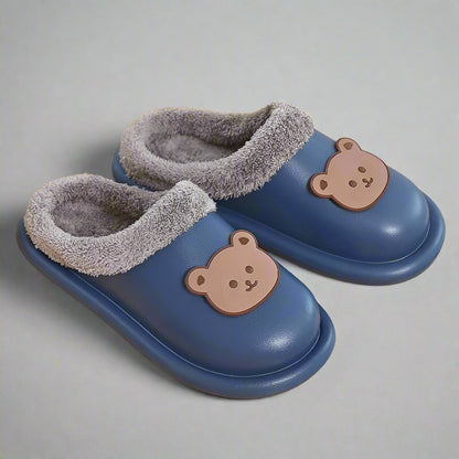 CoverBears Comfort Slides for Men & Women