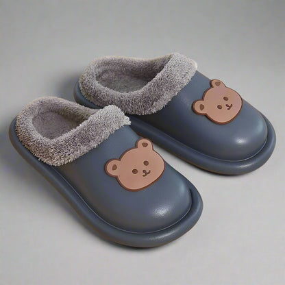 CoverBears Comfort Slides for Men & Women