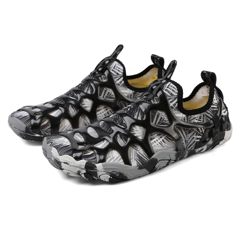MagicWebs Barefoot Shoes For Men & Women