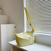 Elara Chic Shoulder Bag