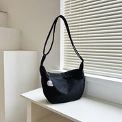 Elara Chic Shoulder Bag