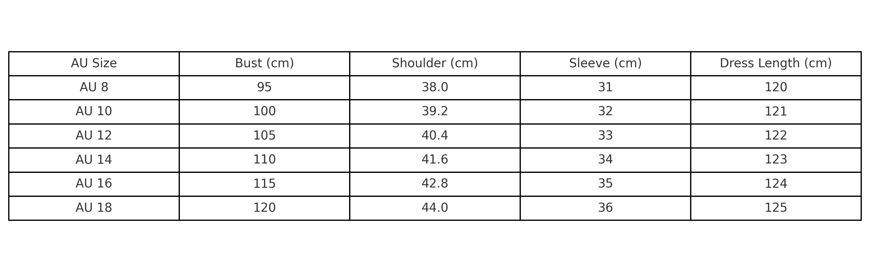 Kimberly Elegant Summer Midi Dress