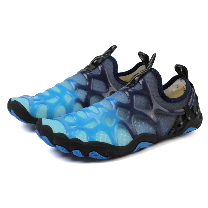 MagicWebs Barefoot Shoes For Men & Women