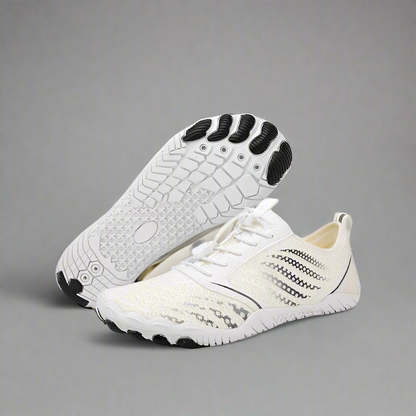 RunMile Barefoot Shoes For Men & Women