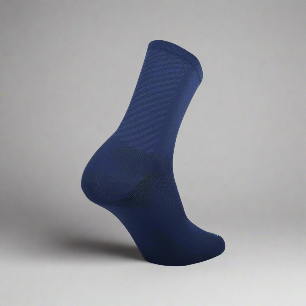 Colored Running Sport Socks