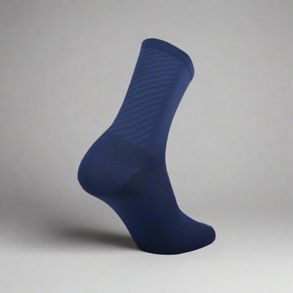 Colored Running Sport Socks