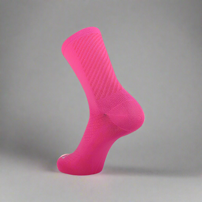 Colored Running Sport Socks