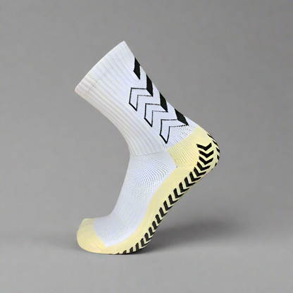 Gears Comfortable Grip Socks