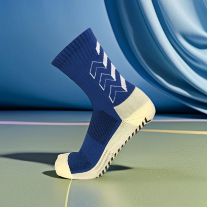 Gears Comfortable Grip Socks