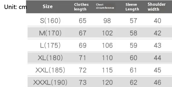 Modern Wool Sweater for Trendy Young Men