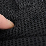 Urban Voyager Bag - Stylish Everyday Tote