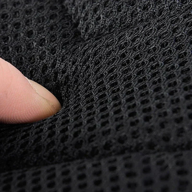 Urban Voyager Bag - Stylish Everyday Tote