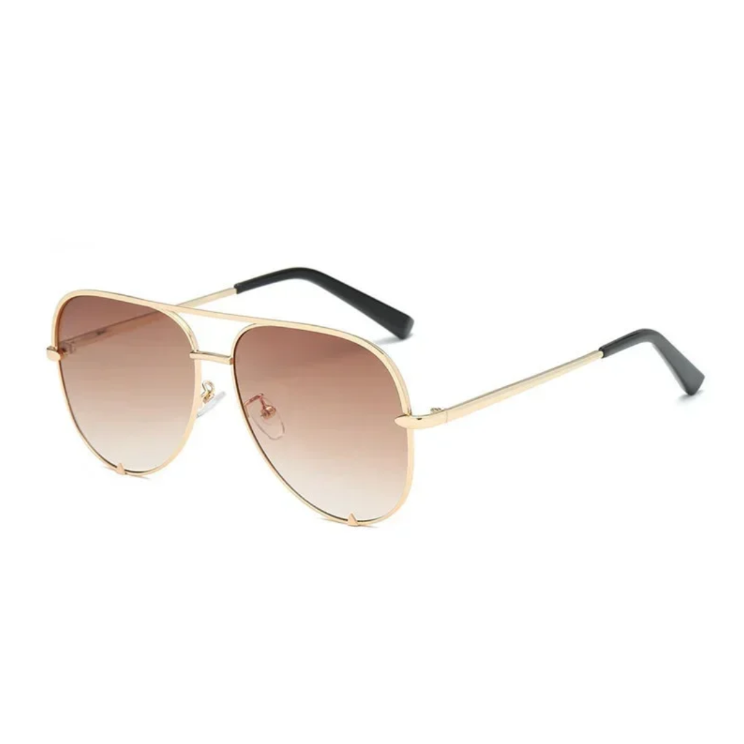 gold_aviator_sunglasses.png