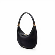 Luxe Aura Tote - Versatile Handbag