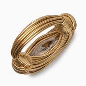 Luxe Vegan Tote – Stylish Everyday Handbag