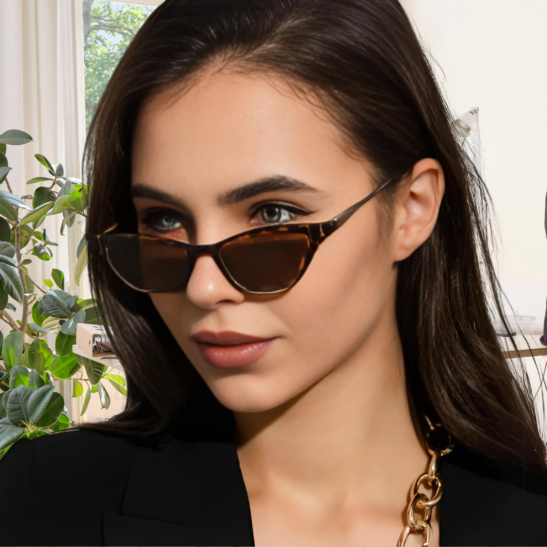 ladies_cats_eye_sunglasses_2.png