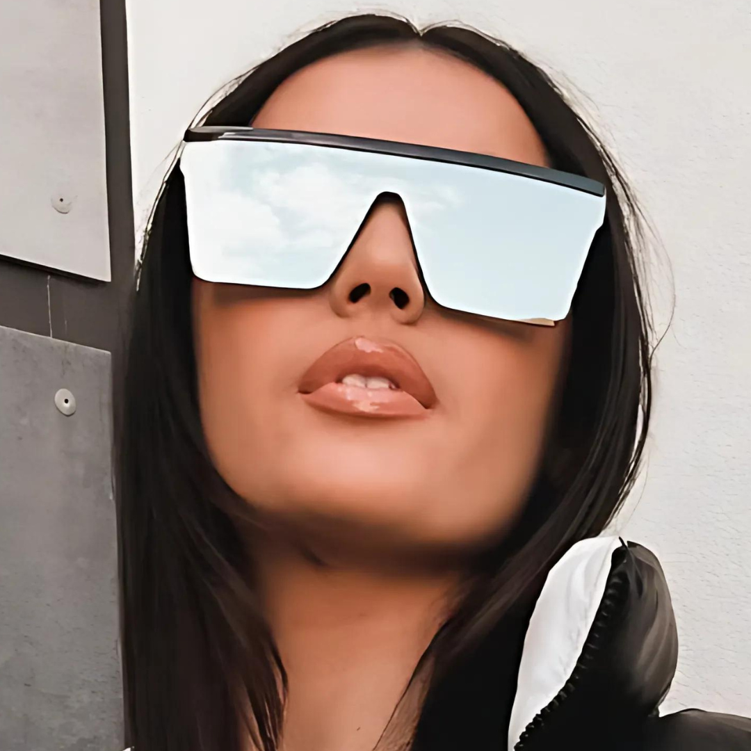 ladies_oversize_mirror_sunglasses.png
