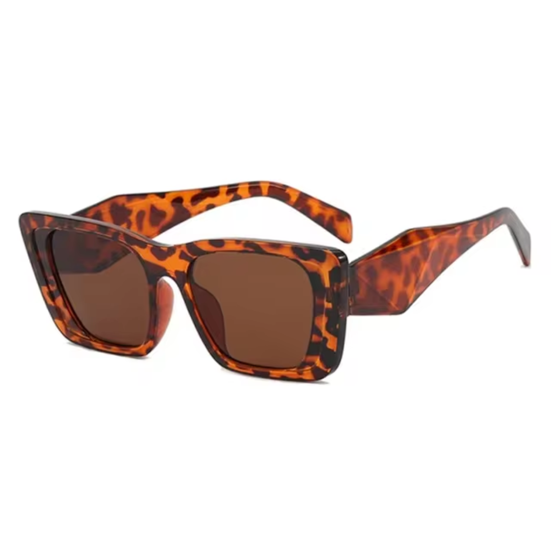 leopard_brown_ladies_sunglasses.png