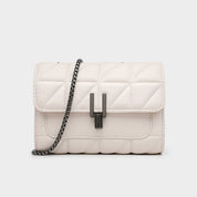 Celestial Chic Crossbody Bag