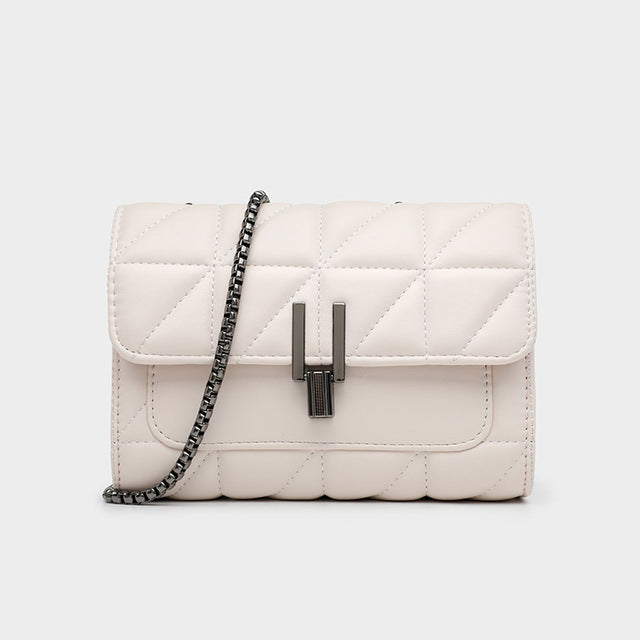 Celestial Chic Crossbody Bag